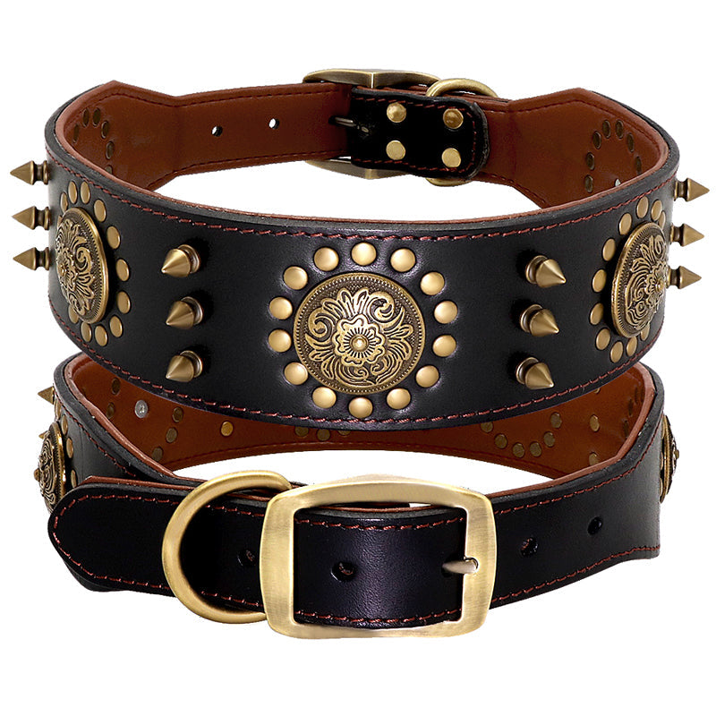 Luxury Pet Essentials - Purrfect Pet Kingdom™