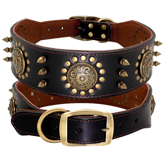 Luxury Pet Essentials - Purrfect Pet Kingdom™
