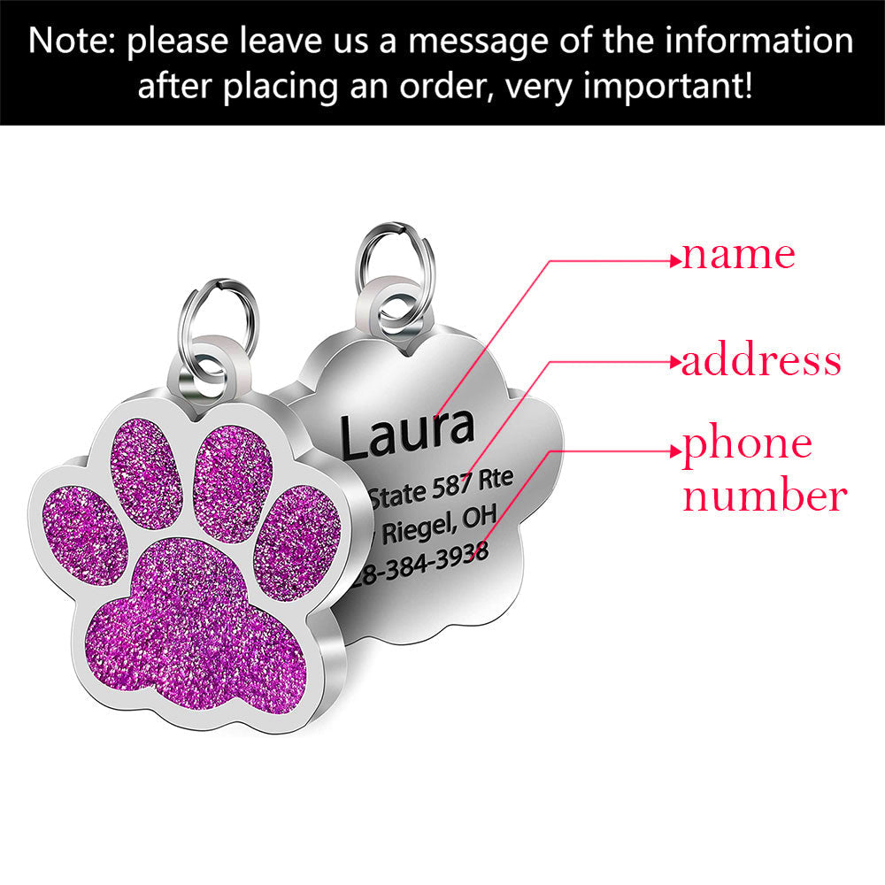 Luxury Pet Essentials - Purrfect Pet Kingdom™
