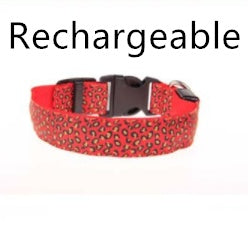 Quality Everyday Essential Product Item - Premium Choice