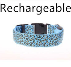 Quality Everyday Essential Product Item - Premium Choice