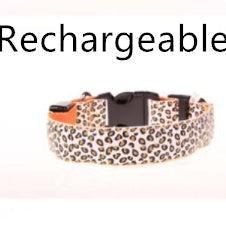 Quality Everyday Essential Product Item - Premium Choice