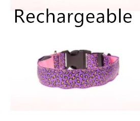 Quality Everyday Essential Product Item - Premium Choice