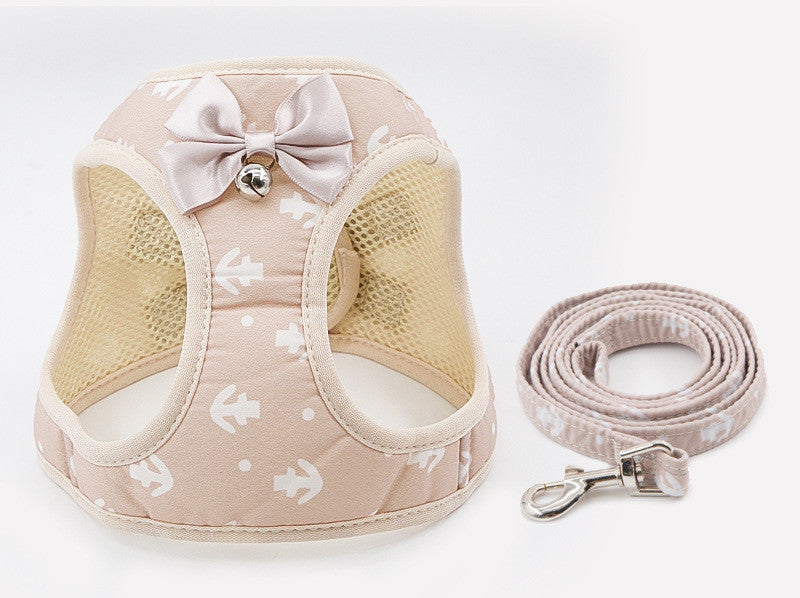 Luxury Pet Essentials - Purrfect Pet Kingdom™