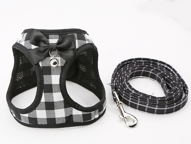 Luxury Pet Essentials - Purrfect Pet Kingdom™