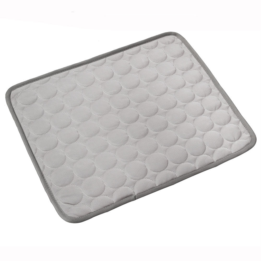 Pet Product - Premium Pet Accessory