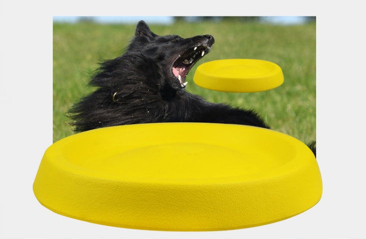 Luxury Pet Essentials - Purrfect Pet Kingdom™