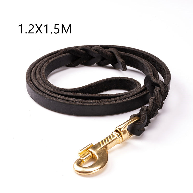 Luxury Pet Essentials - Purrfect Pet Kingdom™