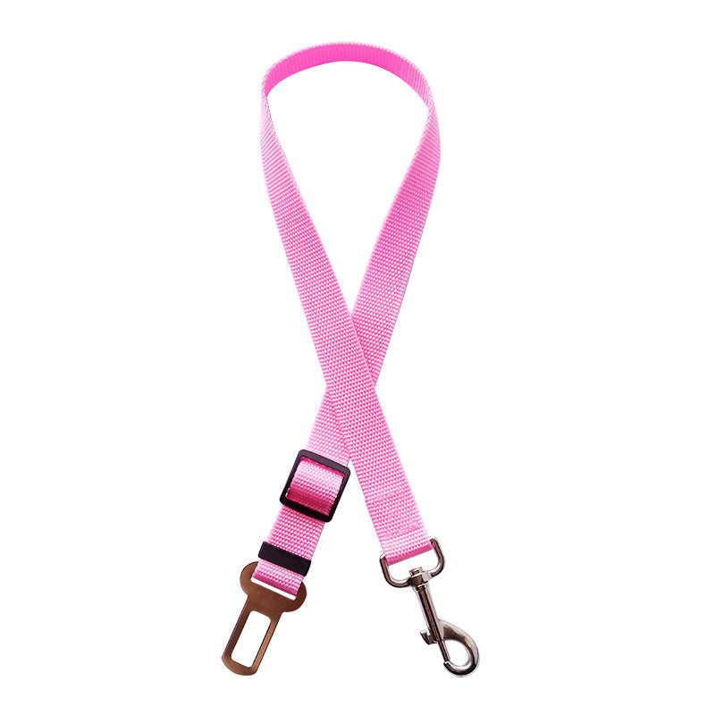 Luxury Pet Essentials - Purrfect Pet Kingdom™
