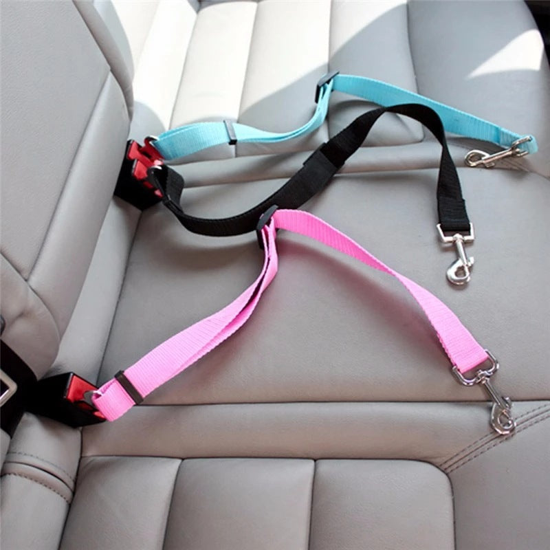 Luxury Pet Essentials - Purrfect Pet Kingdom™
