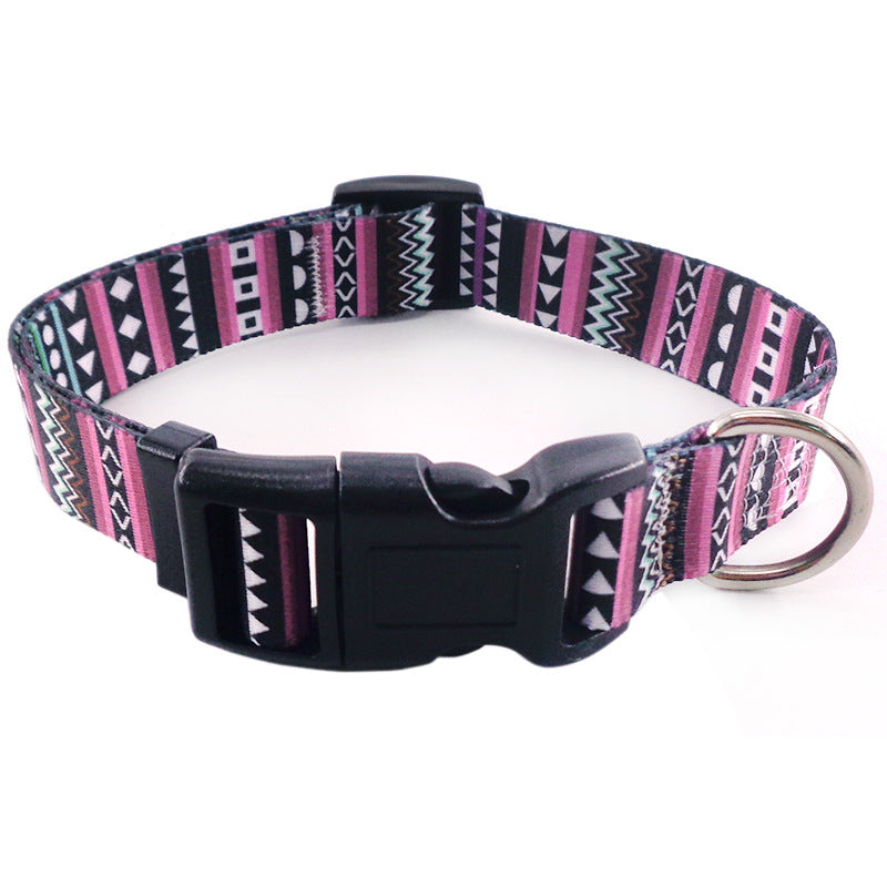 Luxury Pet Essentials - Purrfect Pet Kingdom™