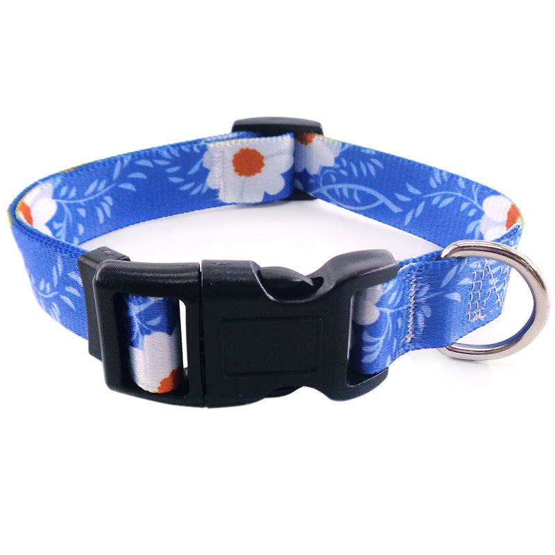 Luxury Pet Essentials - Purrfect Pet Kingdom™