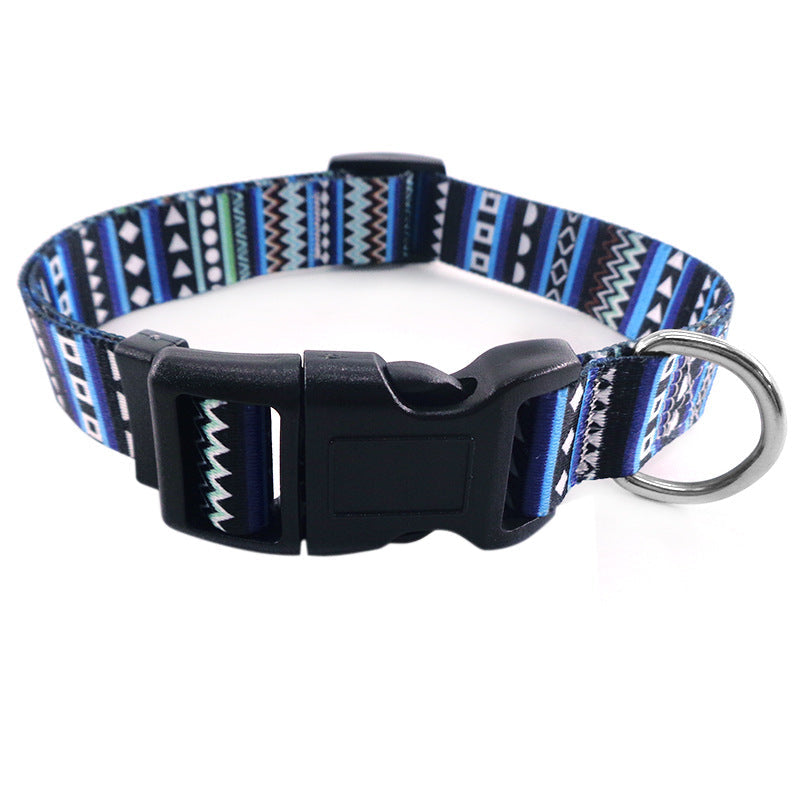 Luxury Pet Essentials - Purrfect Pet Kingdom™
