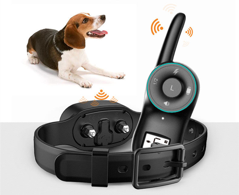 Luxury Pet Essentials - Purrfect Pet Kingdom™