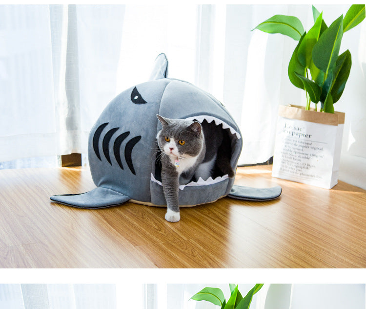 Luxury Pet Essentials - Purrfect Pet Kingdom™