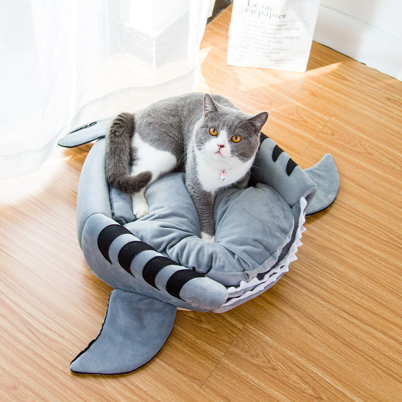 Luxury Pet Essentials - Purrfect Pet Kingdom™