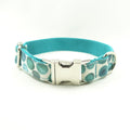 Original New Dog Collar Retractable Dog Leaning Dog Collar Original | Majestic Pet Kingdom™