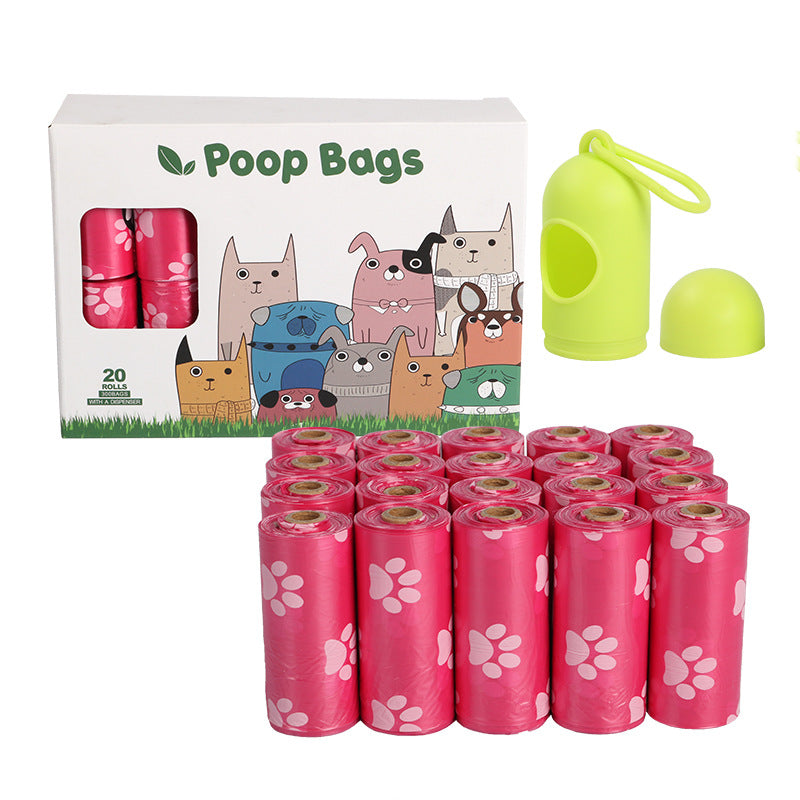 Luxury Pet Essentials - Purrfect Pet Kingdom™