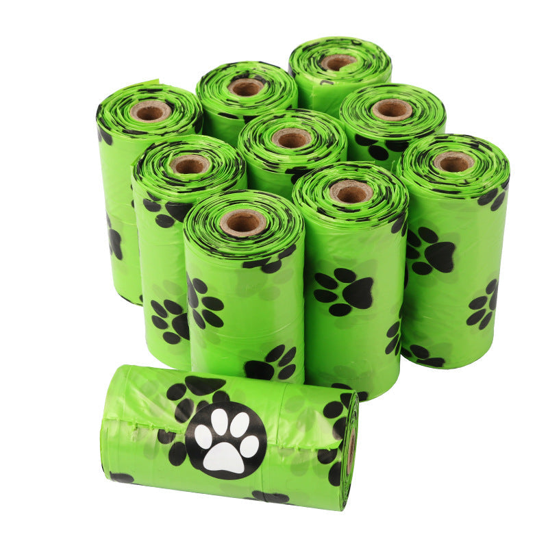 Luxury Pet Essentials - Purrfect Pet Kingdom™
