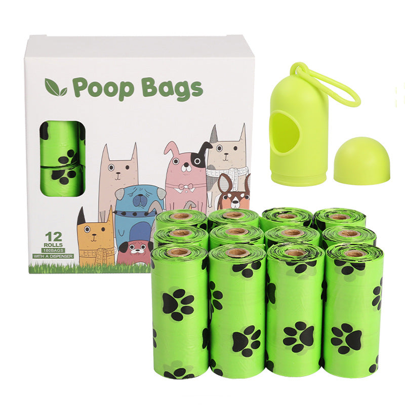 Luxury Pet Essentials - Purrfect Pet Kingdom™