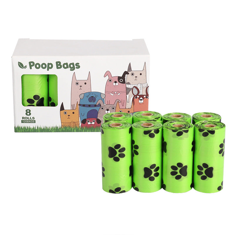 Luxury Pet Essentials - Purrfect Pet Kingdom™