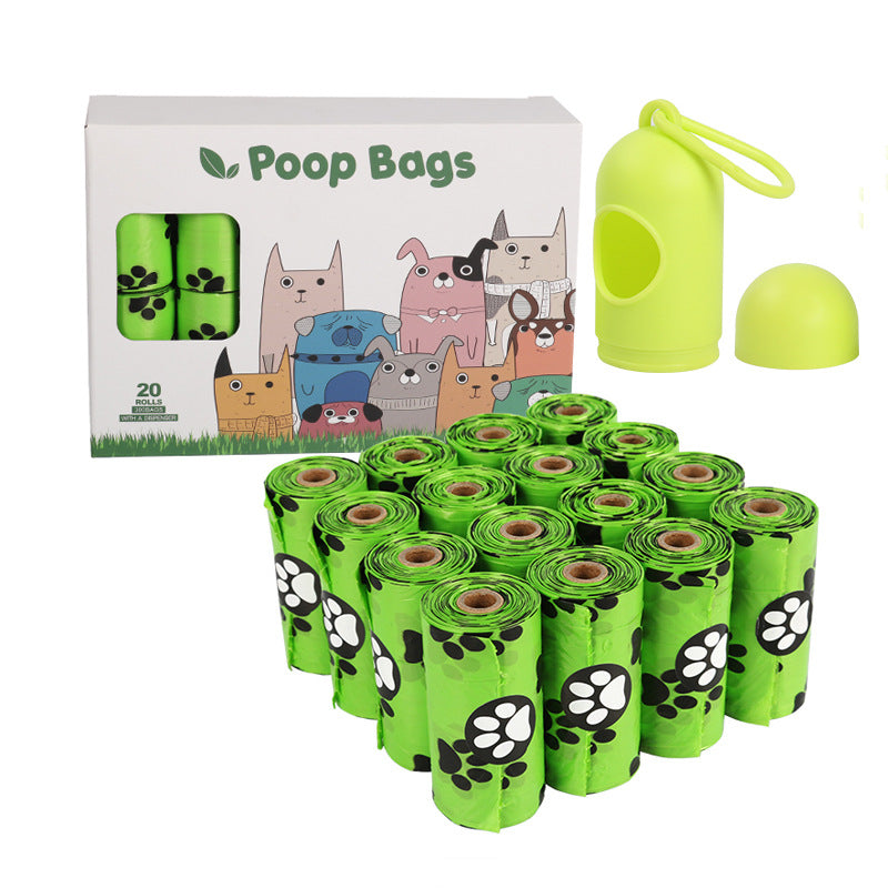 Luxury Pet Essentials - Purrfect Pet Kingdom™