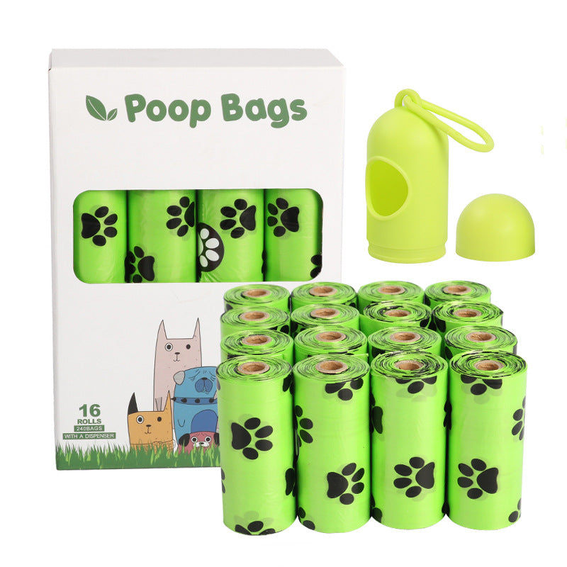 Luxury Pet Essentials - Purrfect Pet Kingdom™