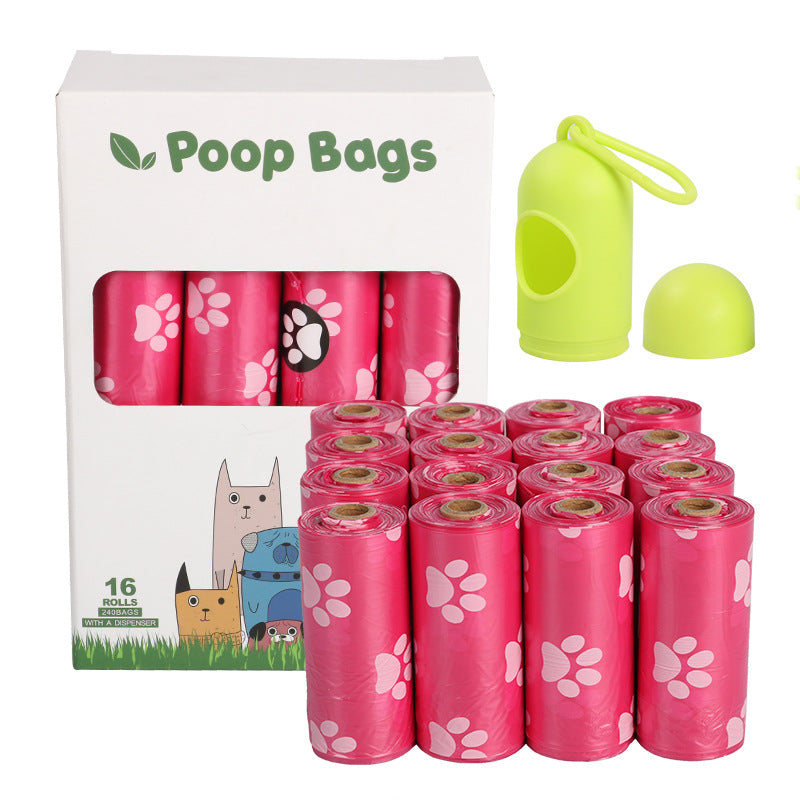 Luxury Pet Essentials - Purrfect Pet Kingdom™