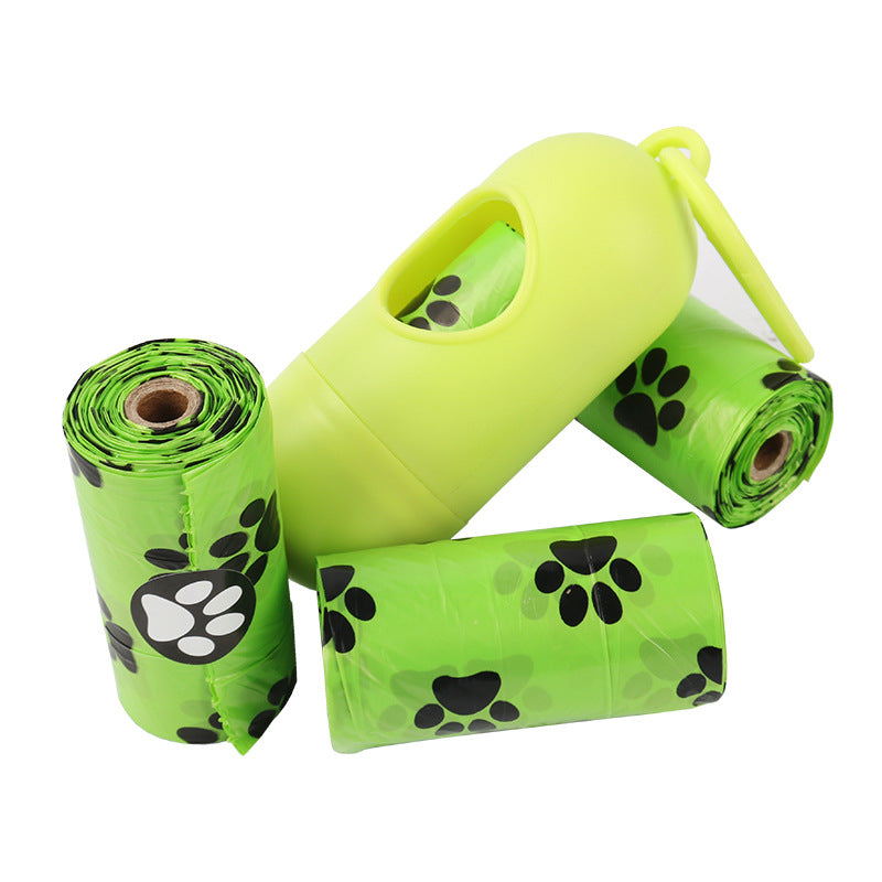 Luxury Pet Essentials - Purrfect Pet Kingdom™
