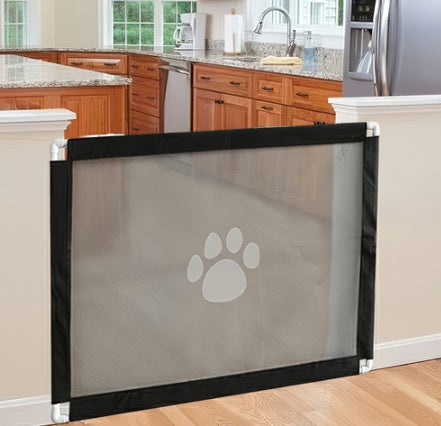 Luxury Pet Essentials - Purrfect Pet Kingdom™