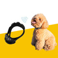 Anti-Barking Device For Small And Medium-Sized Dogs - Majestic Pet Kingdom