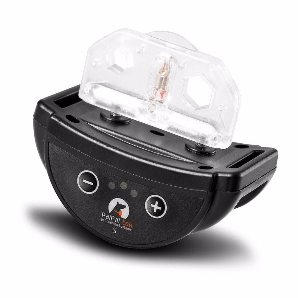 Anti-Barking Device For Small And Medium-Sized Dogs - Majestic Pet Kingdom