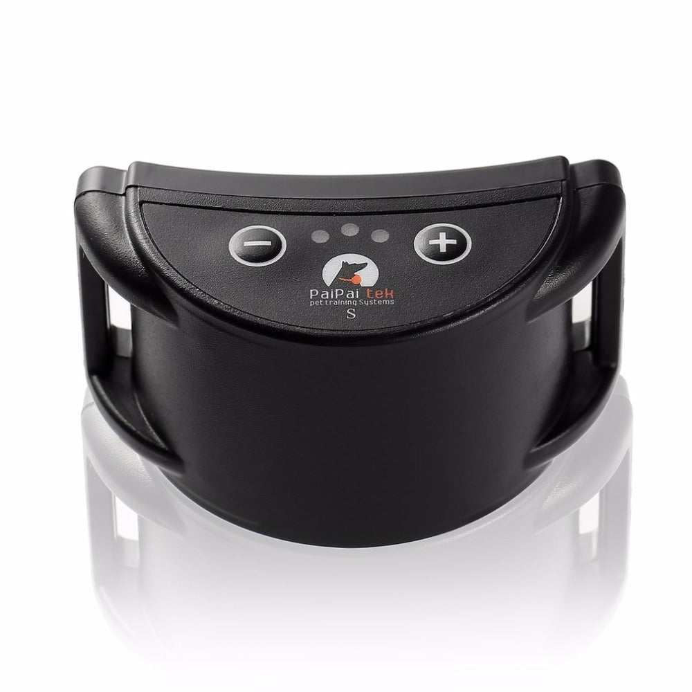Anti-Barking Device For Small And Medium-Sized Dogs - Majestic Pet Kingdom