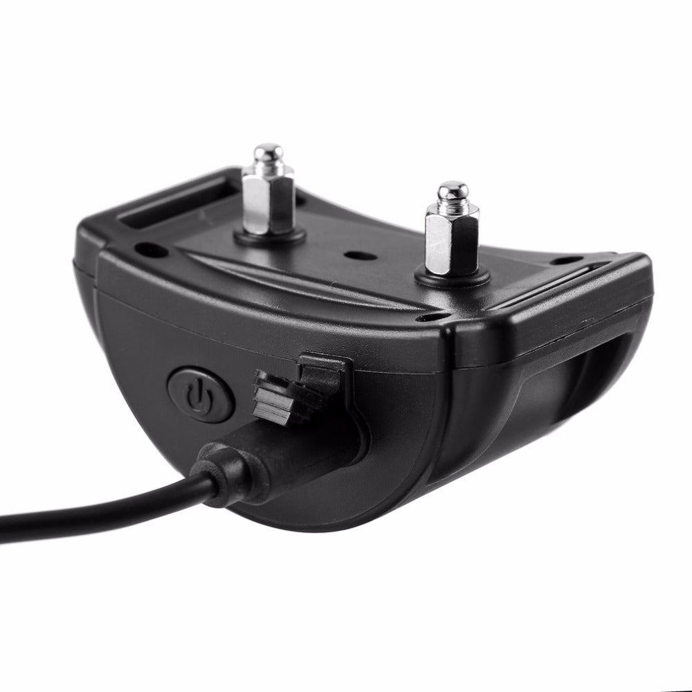 Anti-Barking Device For Small And Medium-Sized Dogs - Majestic Pet Kingdom