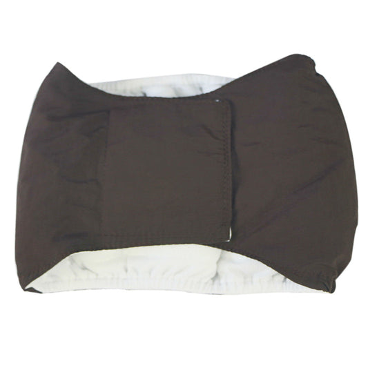 dog-belly-b-male-dog-anti-marking-royal-heritage-luxury-view-1 | Majestic Pet Kingdom