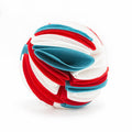 Interactive Sniffing Ball Foraging Toy for Pets