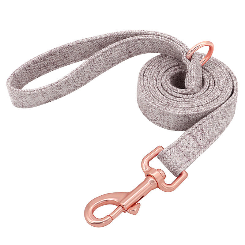 Luxury Pet Essentials - Purrfect Pet Kingdom™