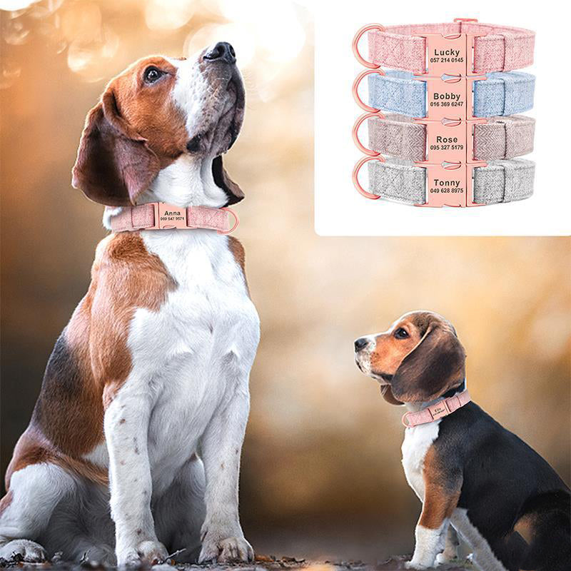 Luxury Pet Essentials - Purrfect Pet Kingdom™