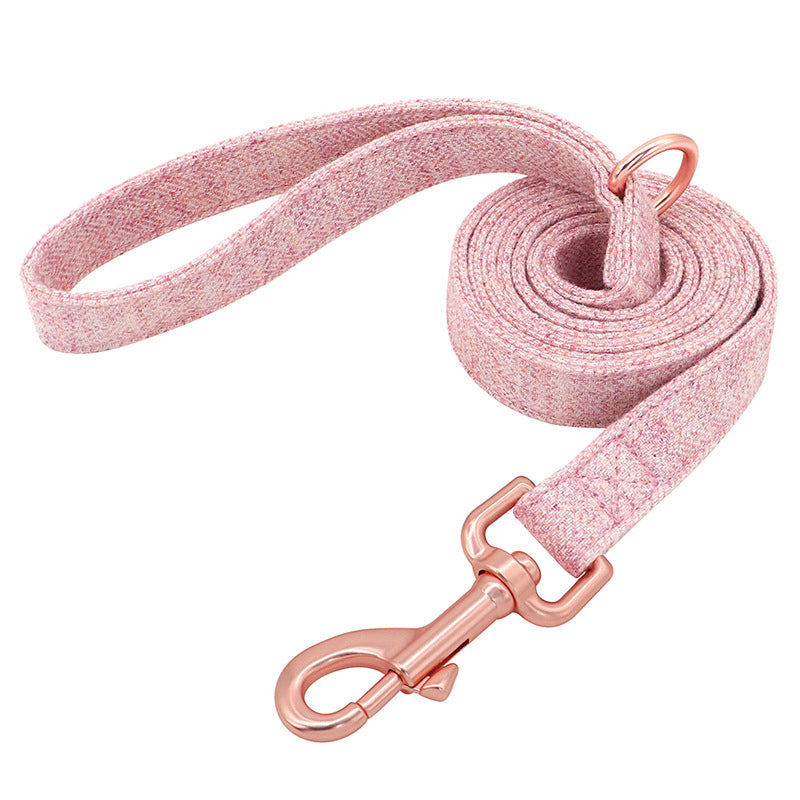 Luxury Pet Essentials - Purrfect Pet Kingdom™