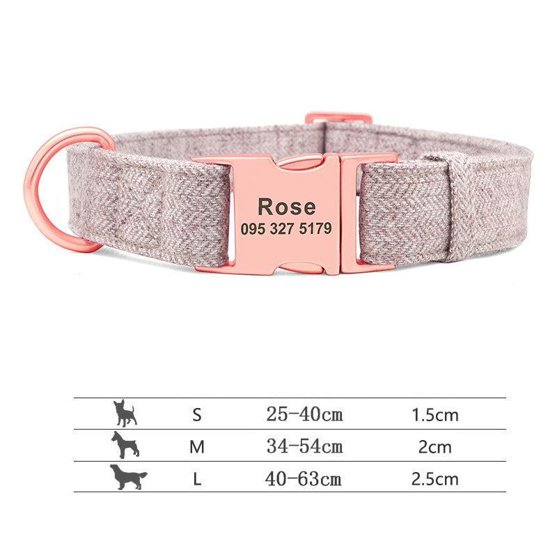 Luxury Pet Essentials - Purrfect Pet Kingdom™