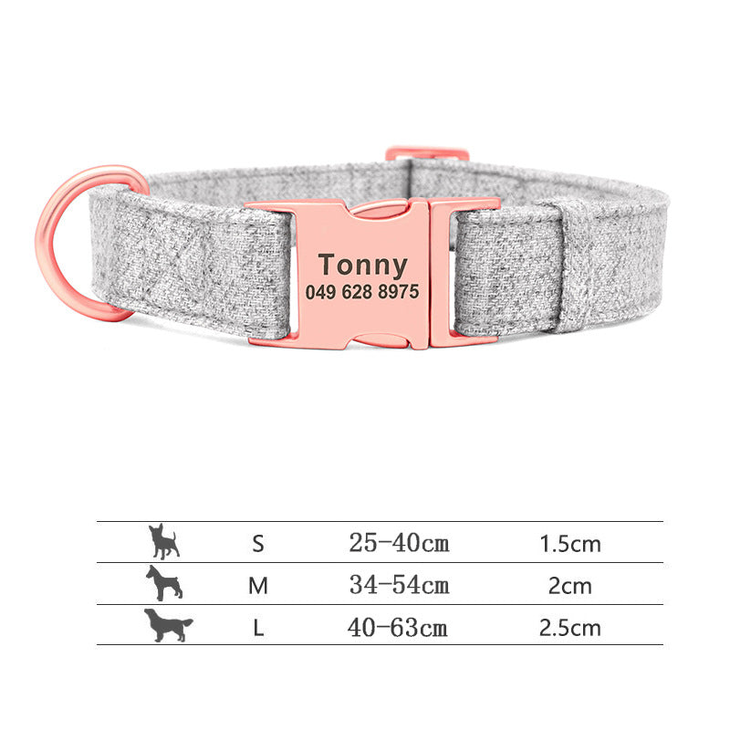 Luxury Pet Essentials - Purrfect Pet Kingdom™