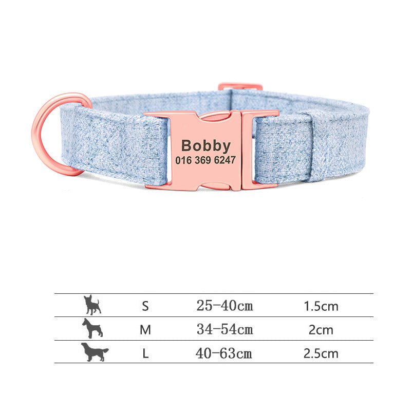 Luxury Pet Essentials - Purrfect Pet Kingdom™