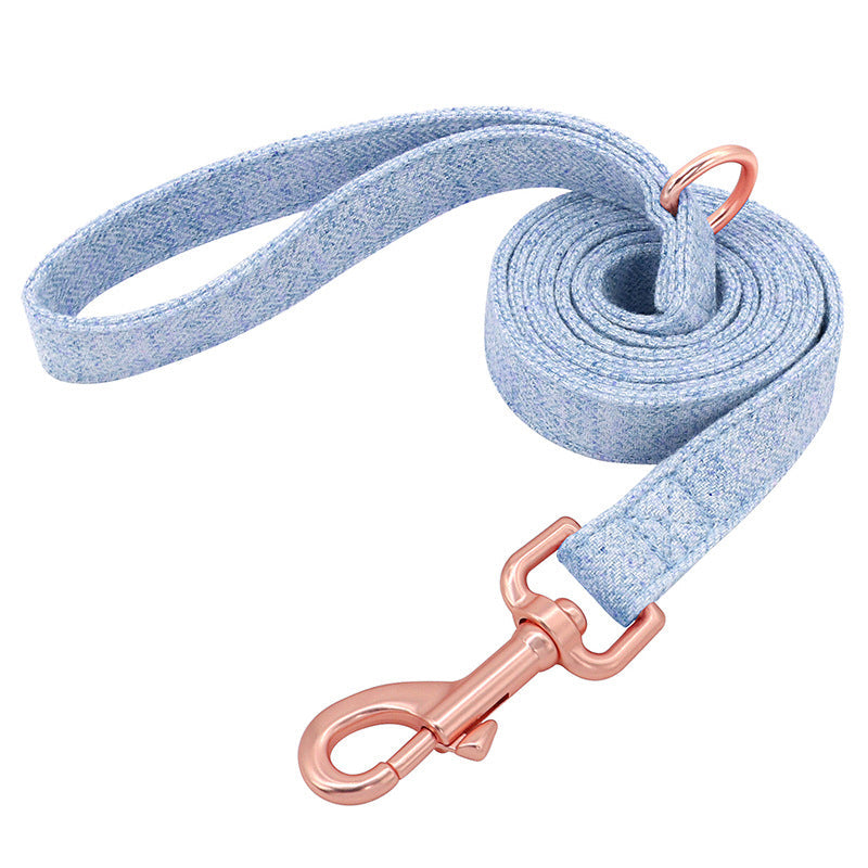 Luxury Pet Essentials - Purrfect Pet Kingdom™