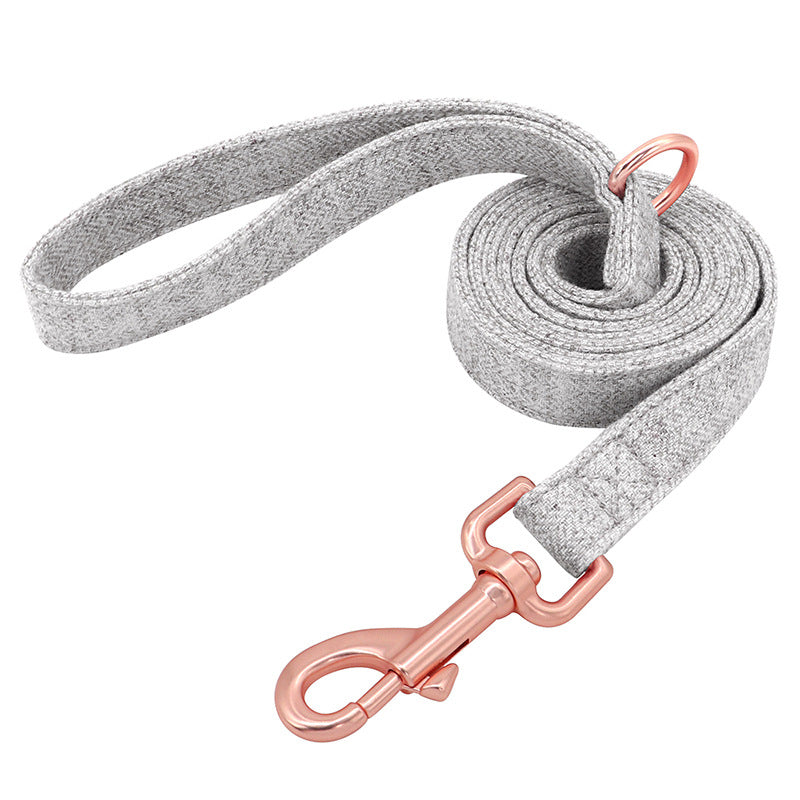 Luxury Pet Essentials - Purrfect Pet Kingdom™