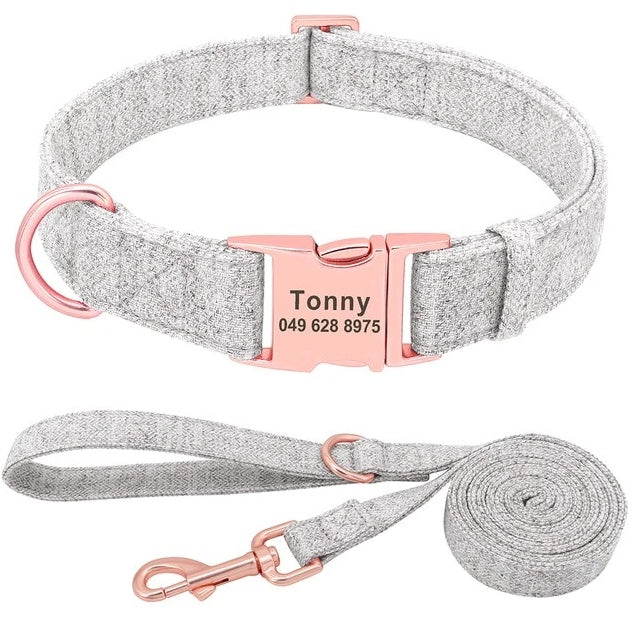 Luxury Pet Essentials - Purrfect Pet Kingdom™