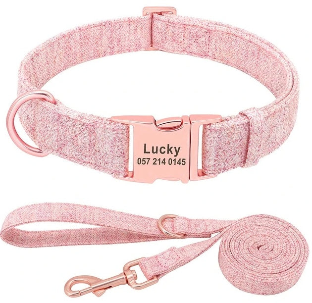 Luxury Pet Essentials - Purrfect Pet Kingdom™