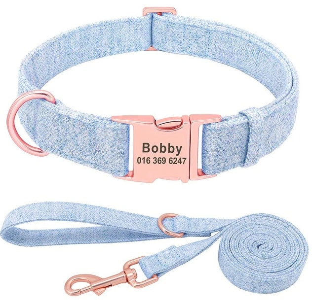 Luxury Pet Essentials - Purrfect Pet Kingdom™