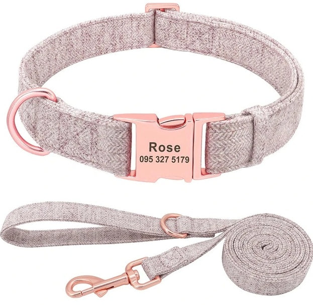 Luxury Pet Essentials - Purrfect Pet Kingdom™