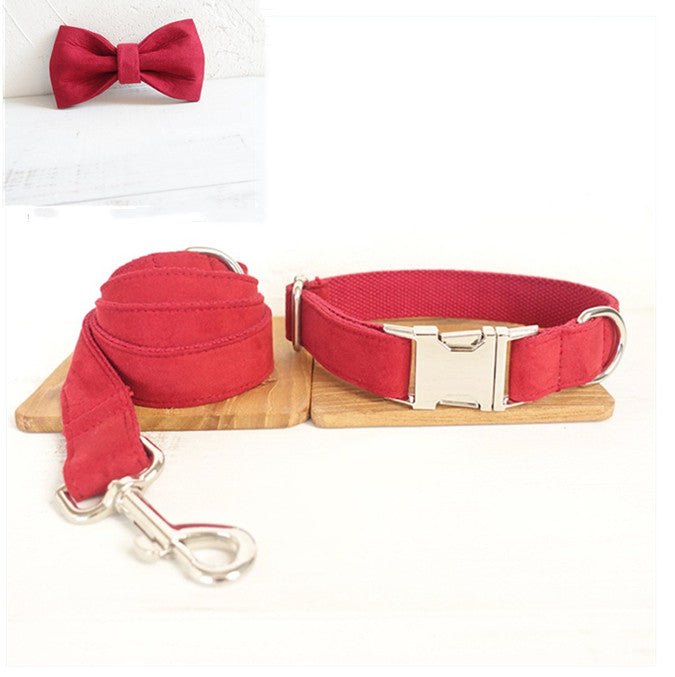 Luxury Pet Essentials - Purrfect Pet Kingdom™