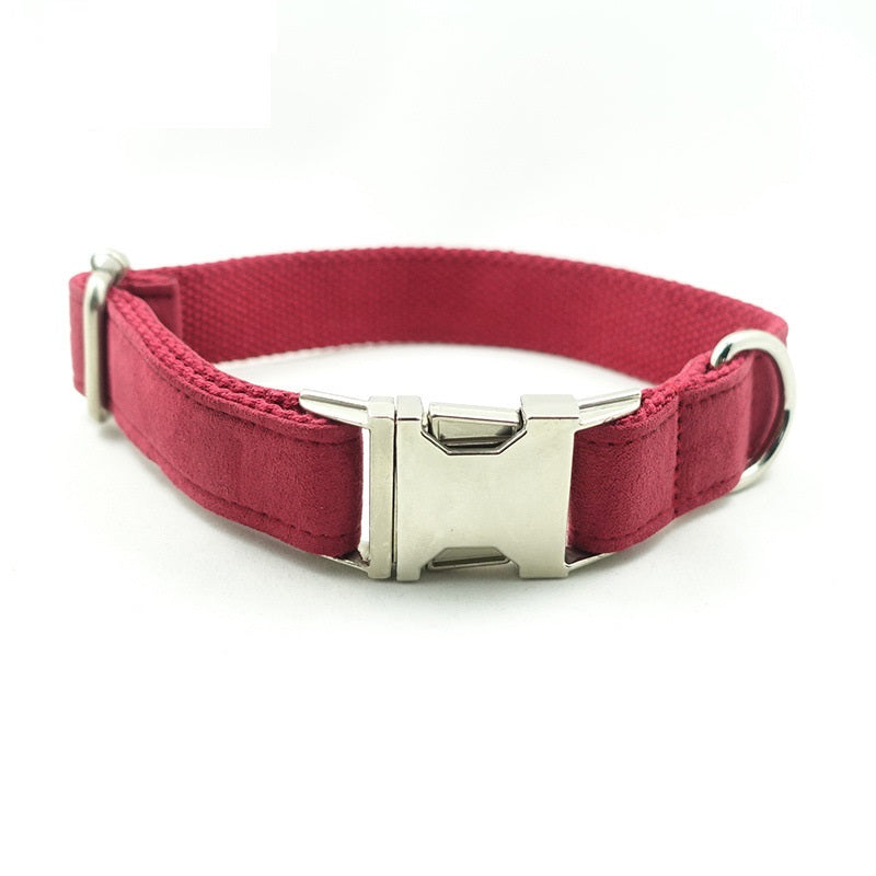 - The Finest Market